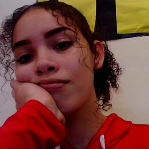 Meet your Posher, Mariah